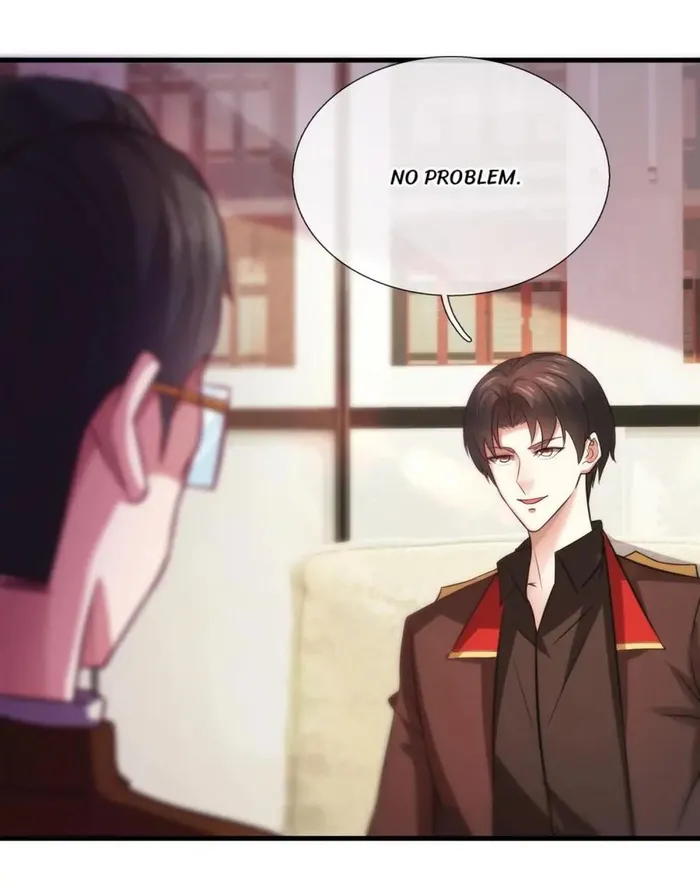 Page 20 of Chapter 246