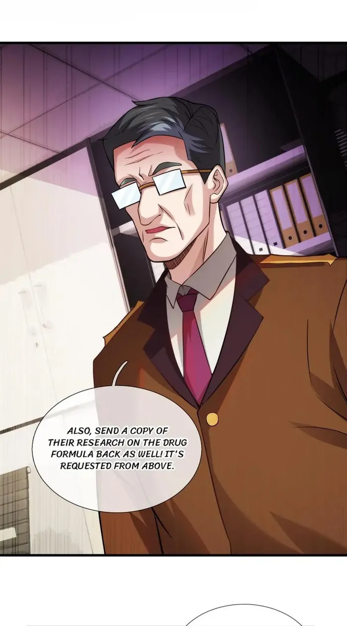 Page 21 of Chapter 246