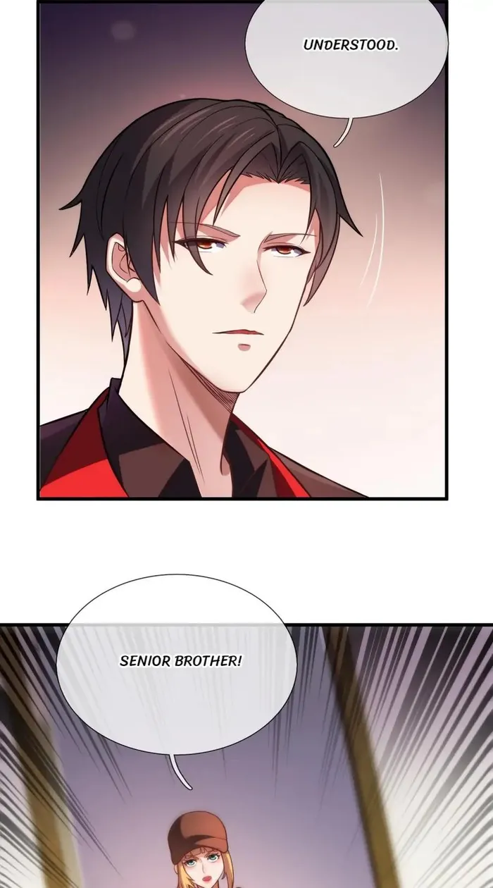 Page 22 of Chapter 246