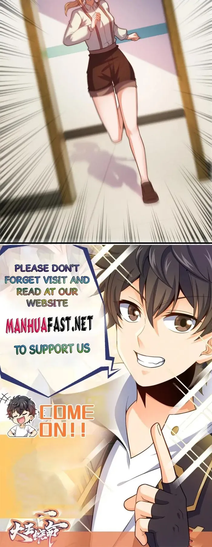 Page 23 of Chapter 246