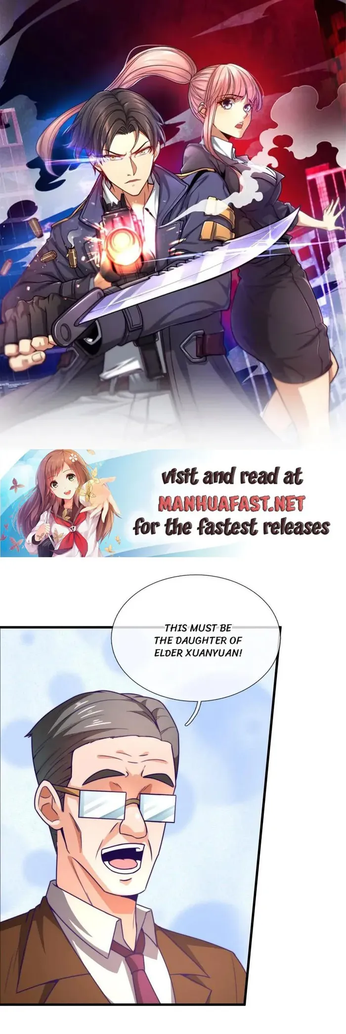 Page 1 of Chapter 247
