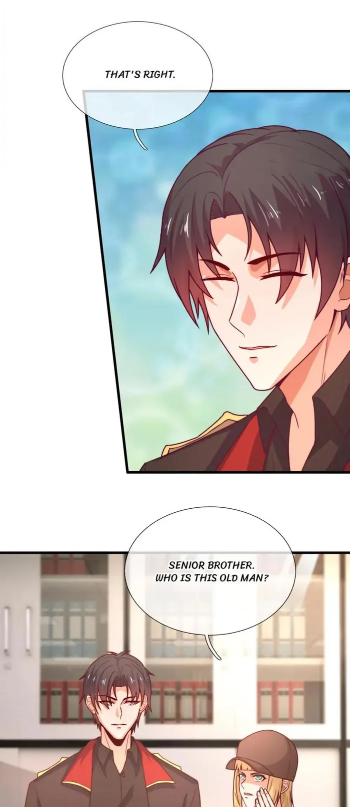 Page 2 of Chapter 247