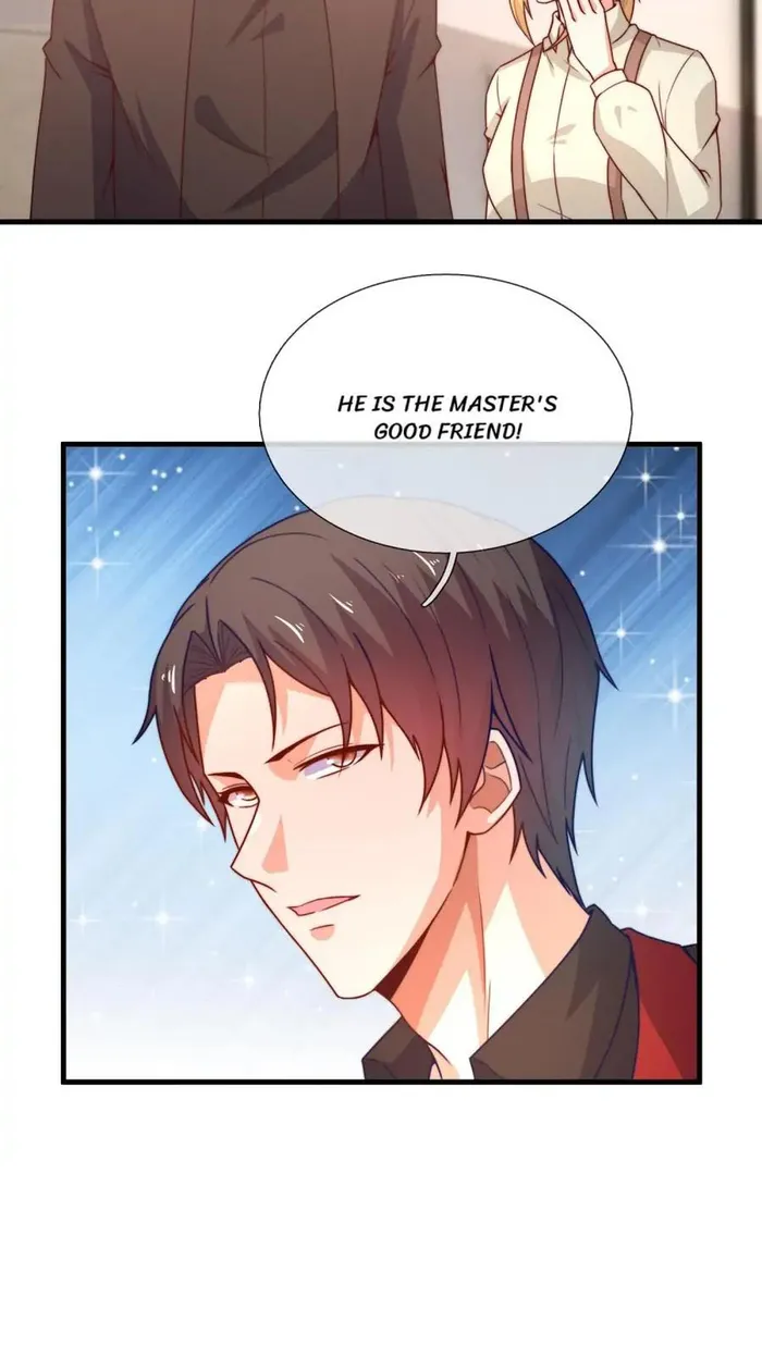 Page 3 of Chapter 247