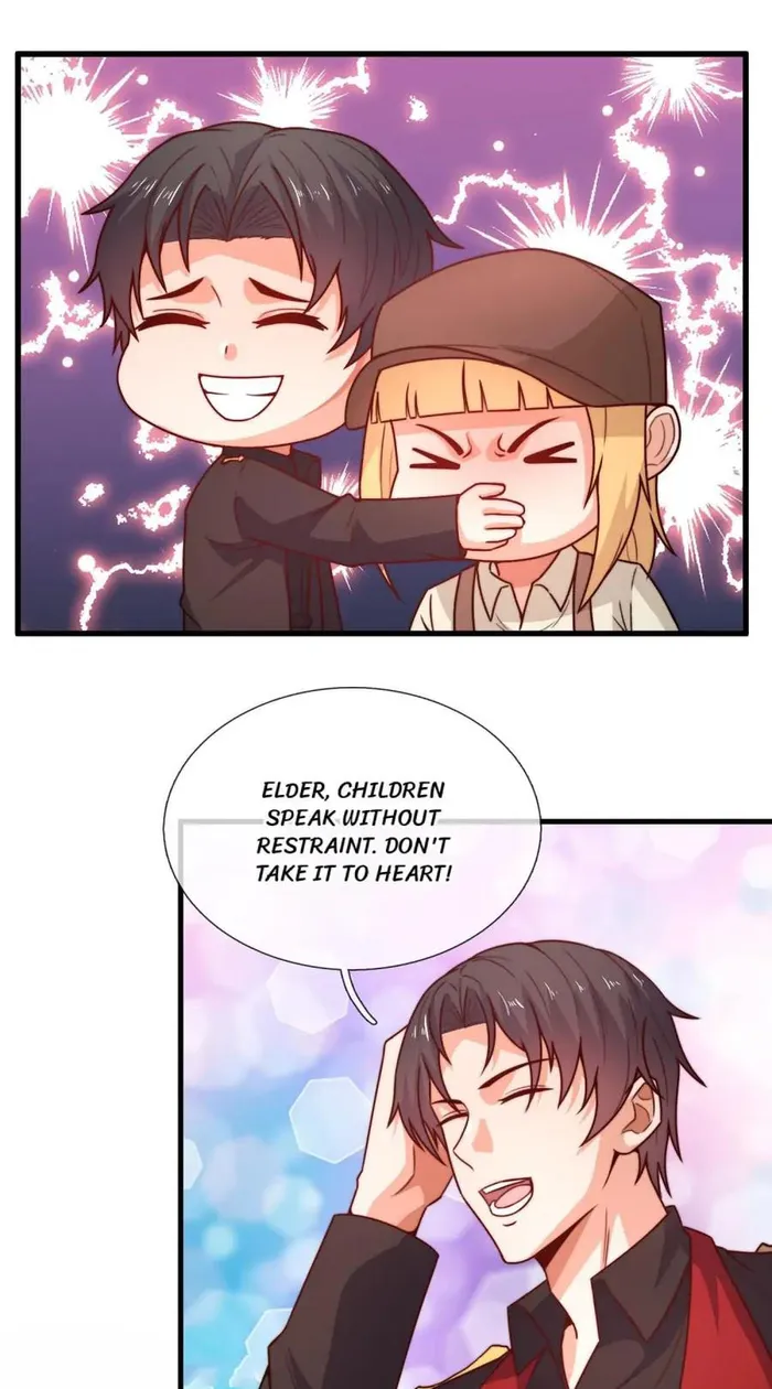 Page 5 of Chapter 247