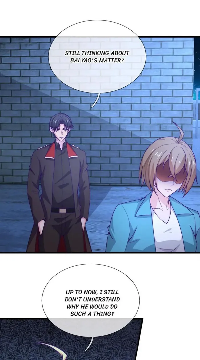 Page 9 of Chapter 247