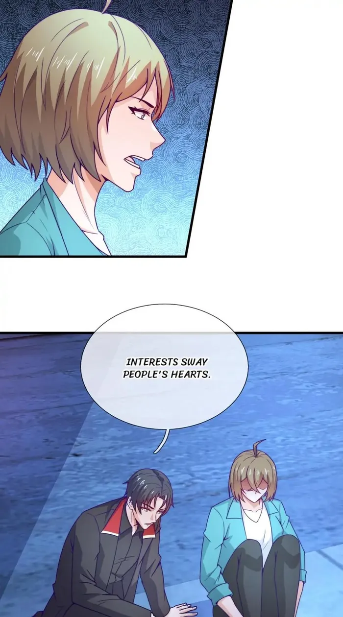 Page 10 of Chapter 247