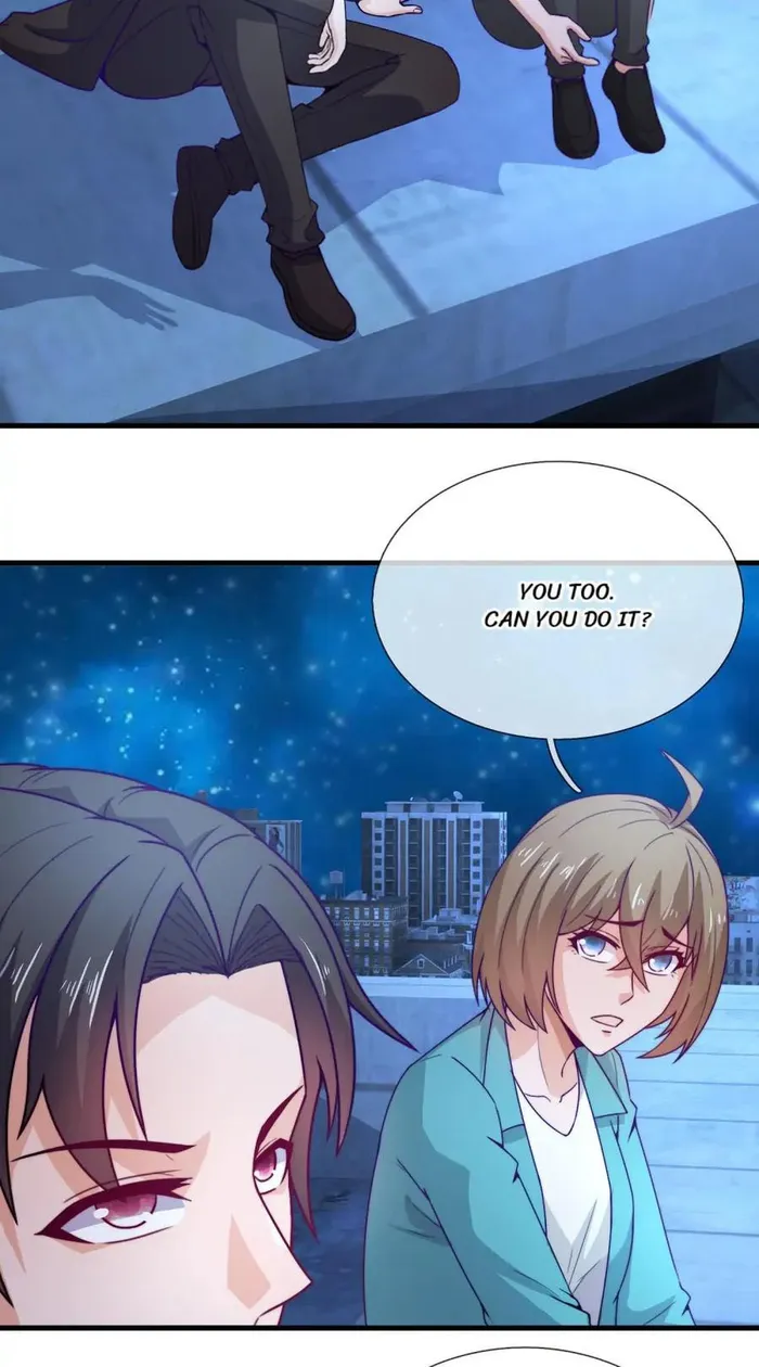 Page 11 of Chapter 247