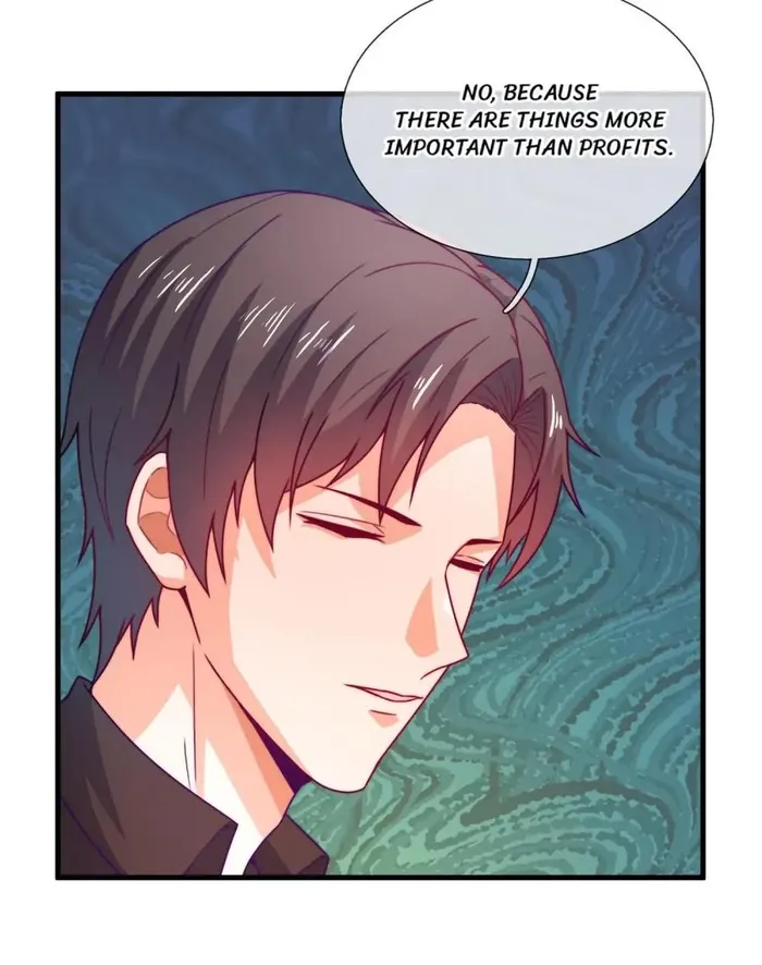 Page 12 of Chapter 247