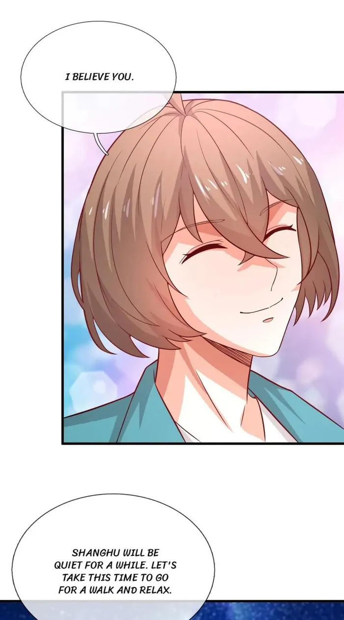 Page 13 of Chapter 247