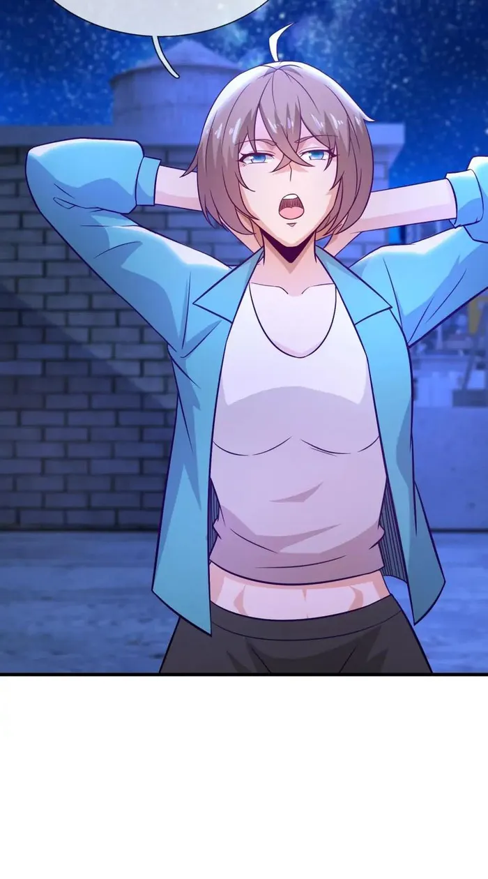 Page 14 of Chapter 247