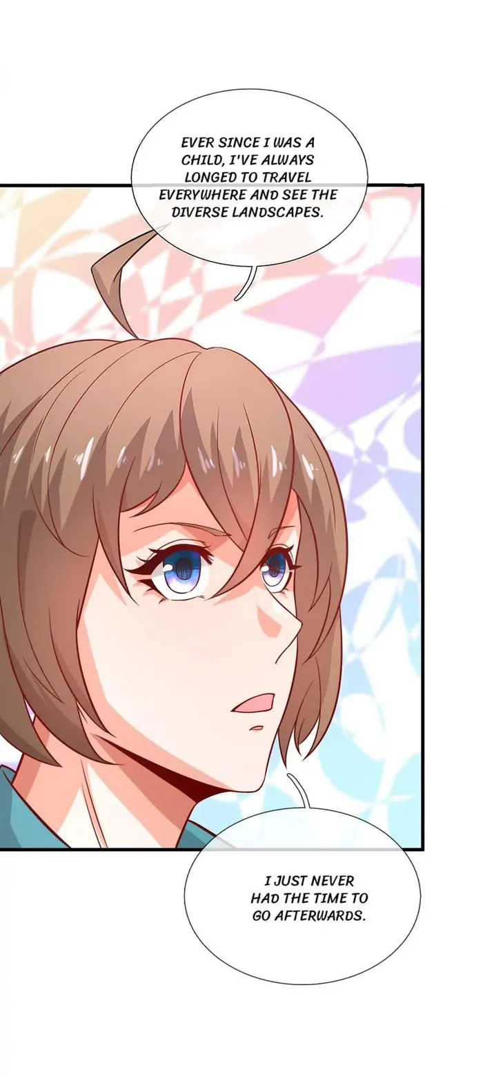 Page 15 of Chapter 247