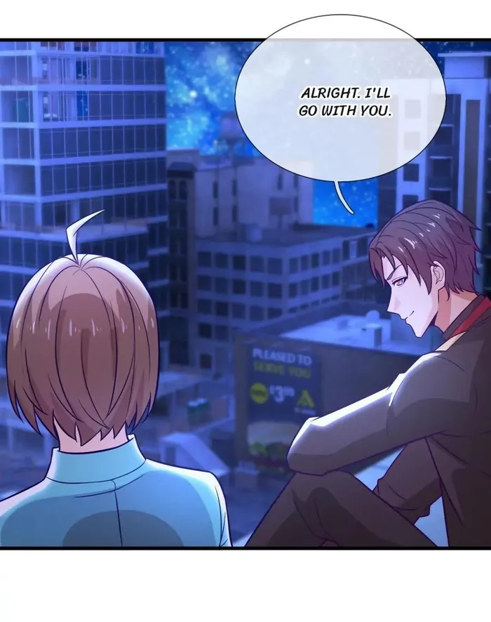 Page 16 of Chapter 247