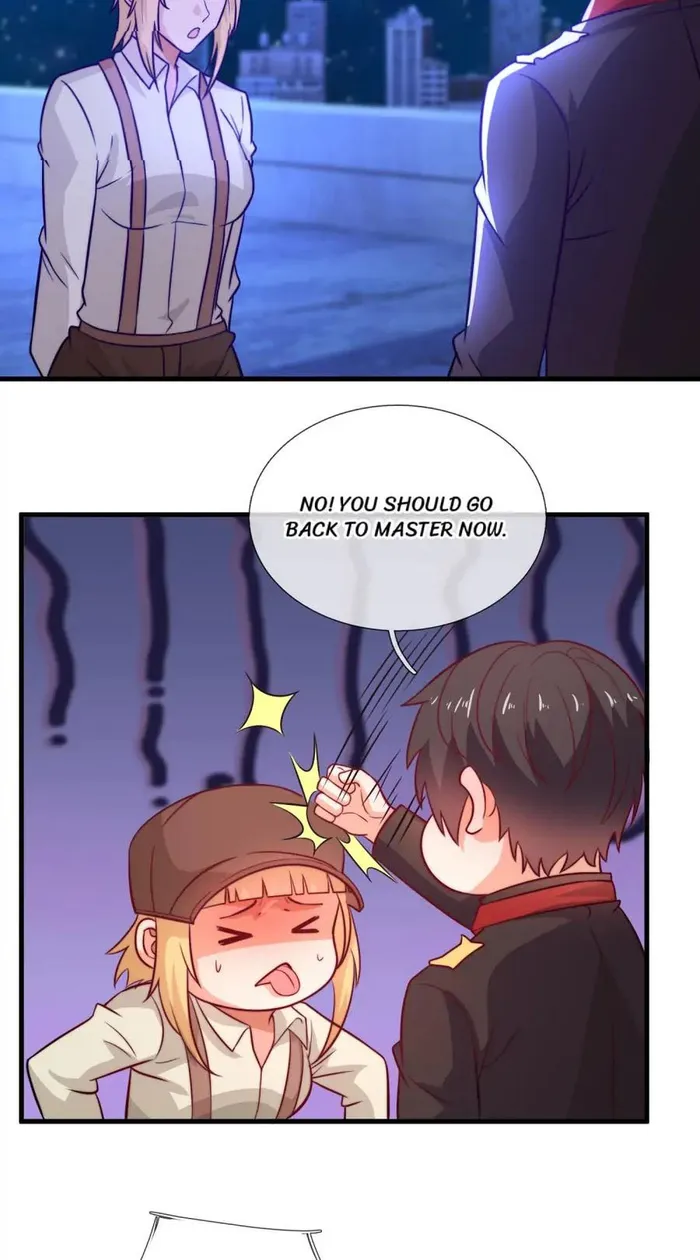 Page 19 of Chapter 247