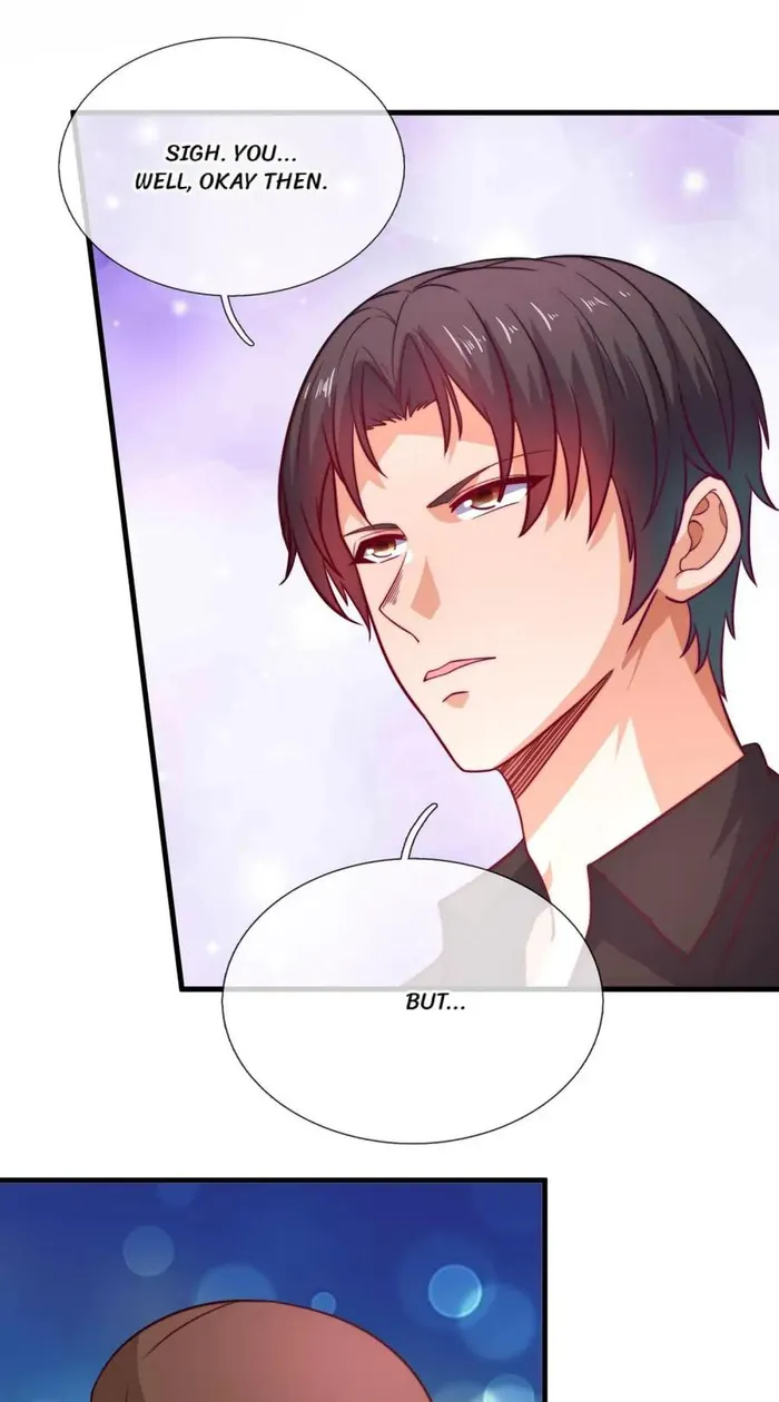 Page 21 of Chapter 247