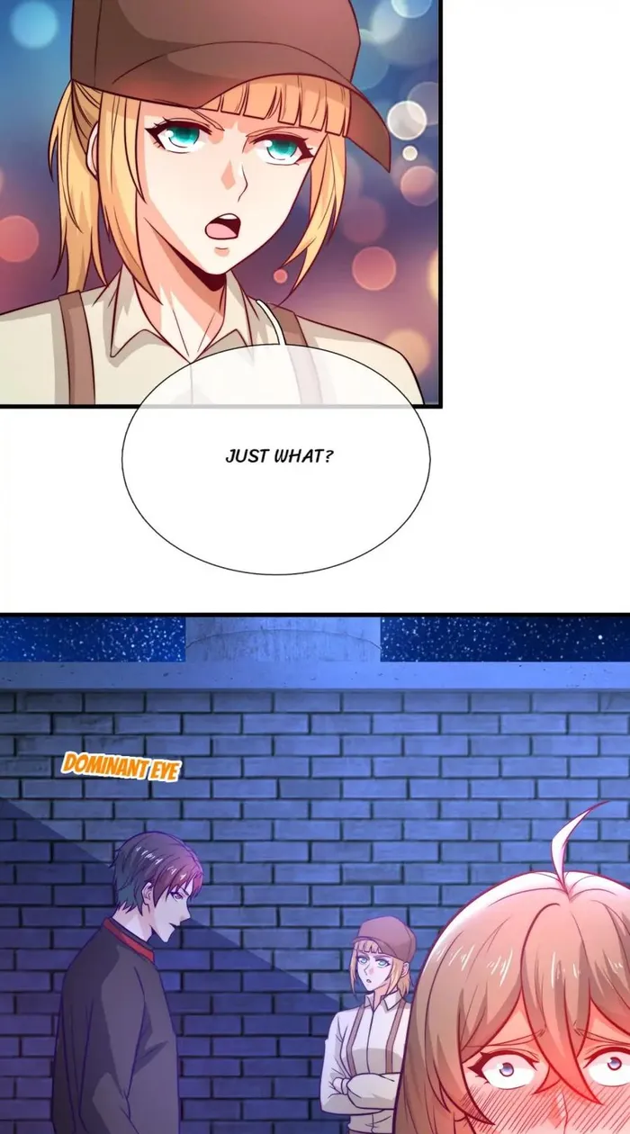 Page 22 of Chapter 247