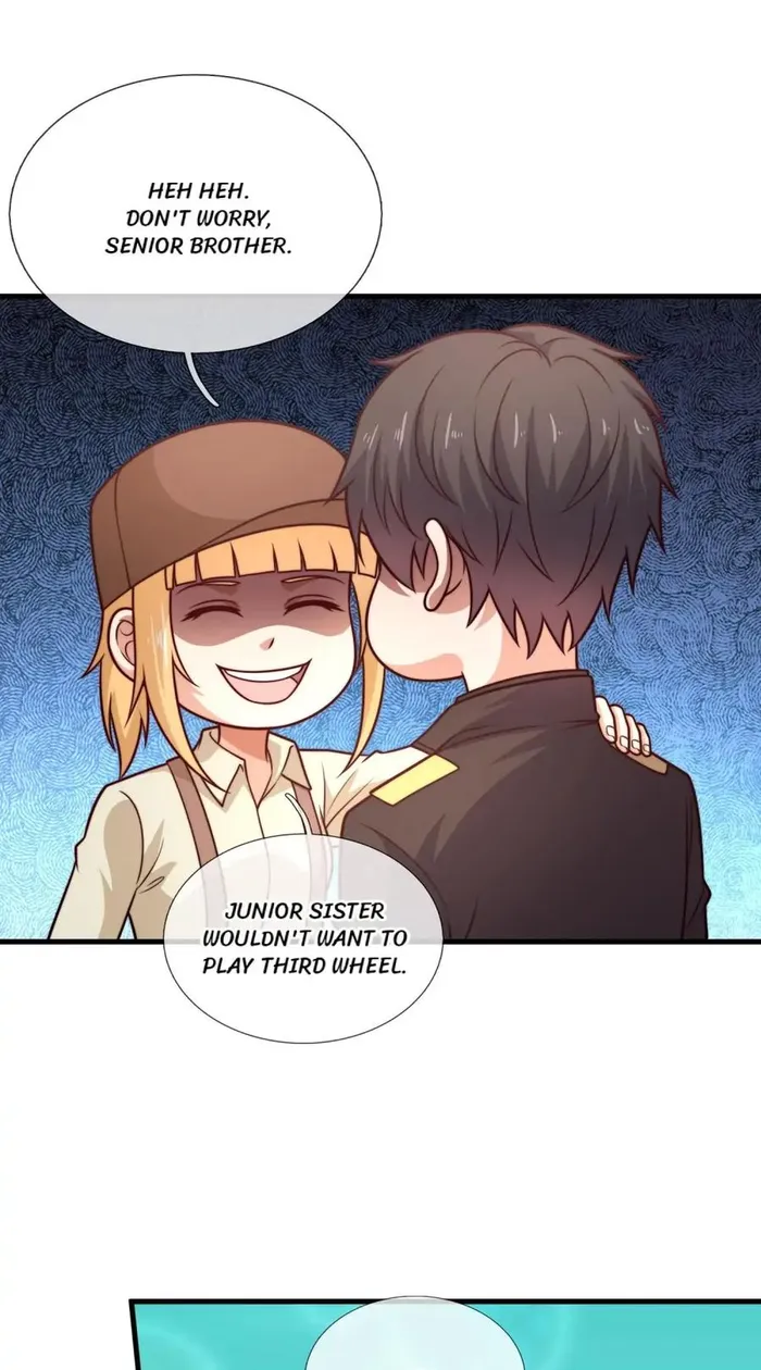 Page 24 of Chapter 247
