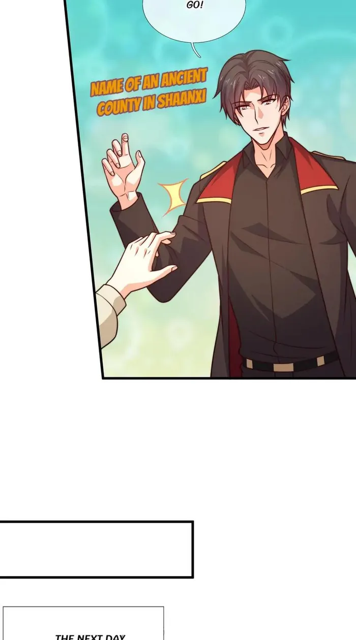 Page 25 of Chapter 247