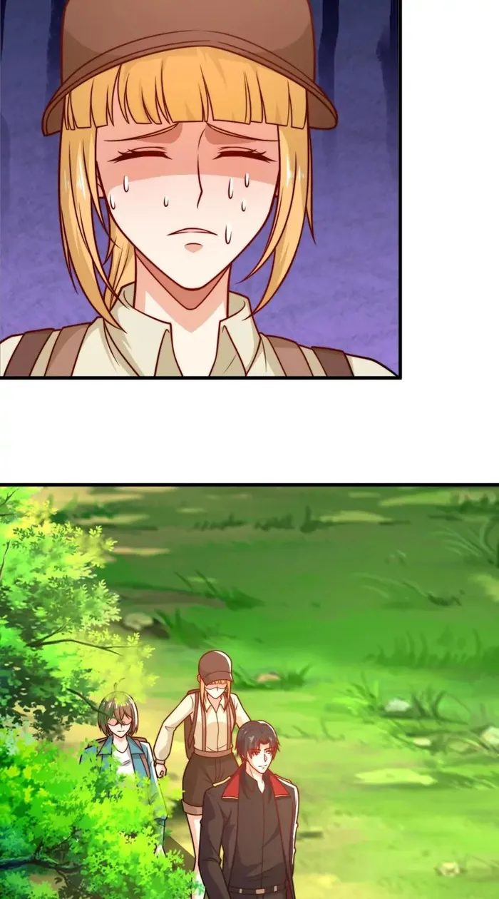 Page 3 of Chapter 248