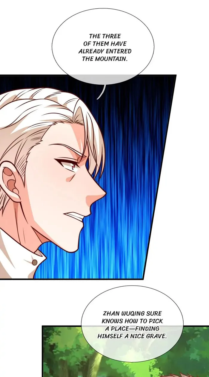 Page 6 of Chapter 248