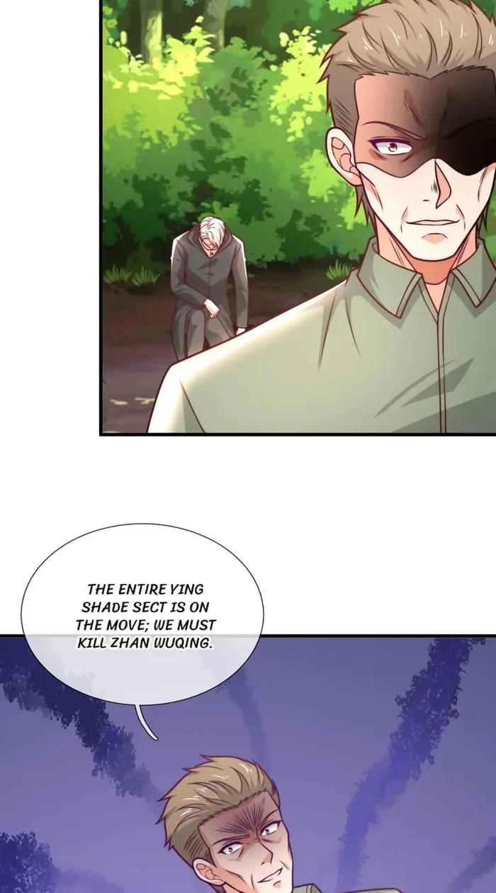 Page 7 of Chapter 248