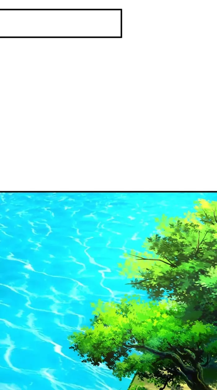 Page 11 of Chapter 248