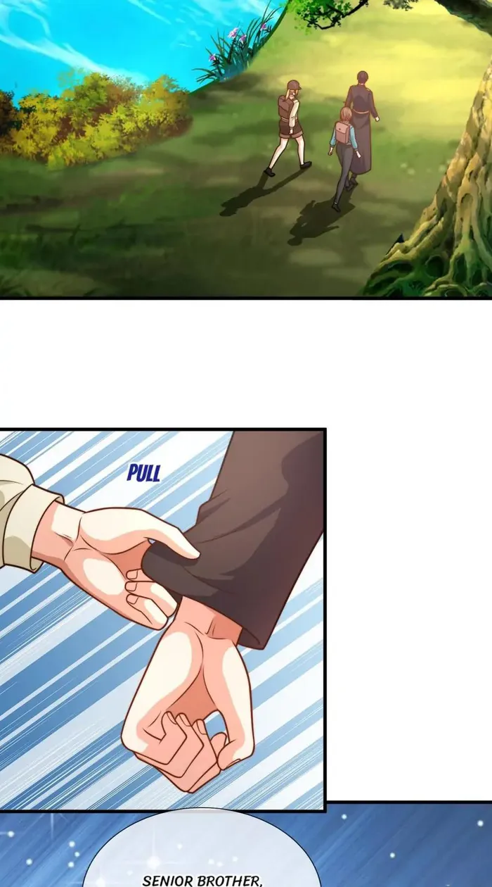 Page 12 of Chapter 248