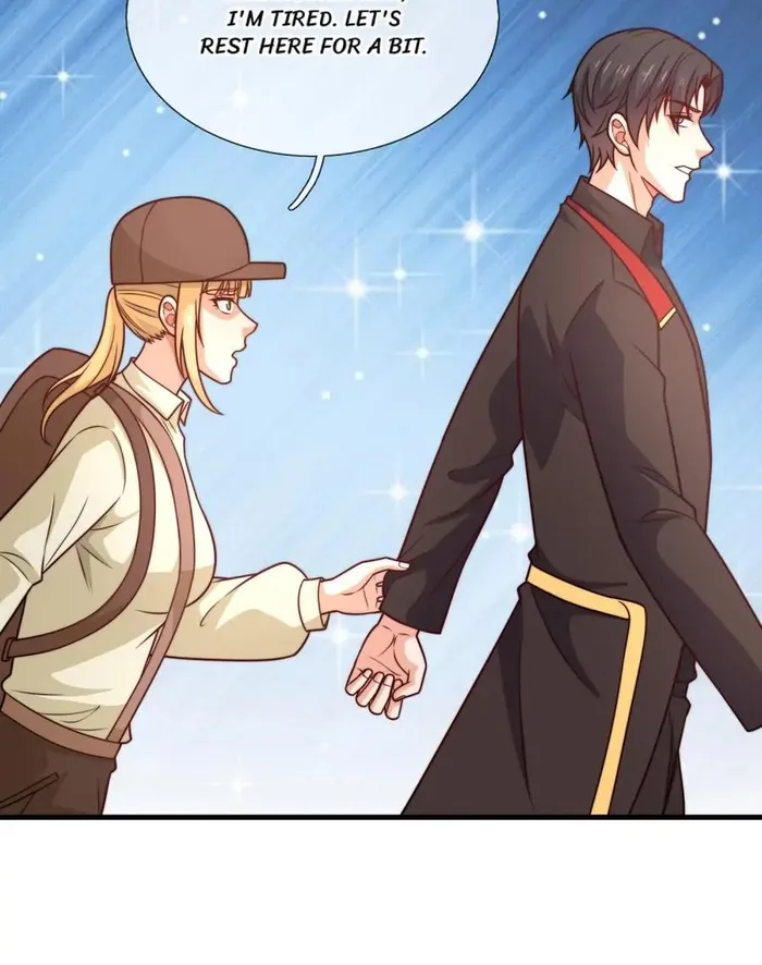 Page 13 of Chapter 248