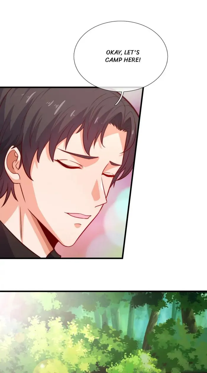 Page 14 of Chapter 248