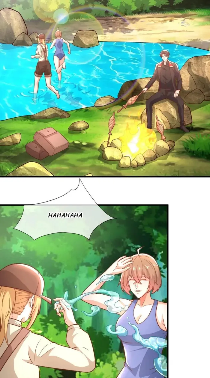 Page 15 of Chapter 248