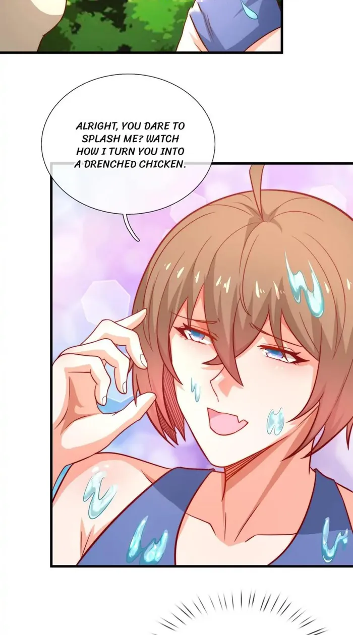 Page 16 of Chapter 248