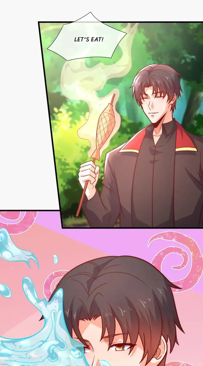 Page 18 of Chapter 248