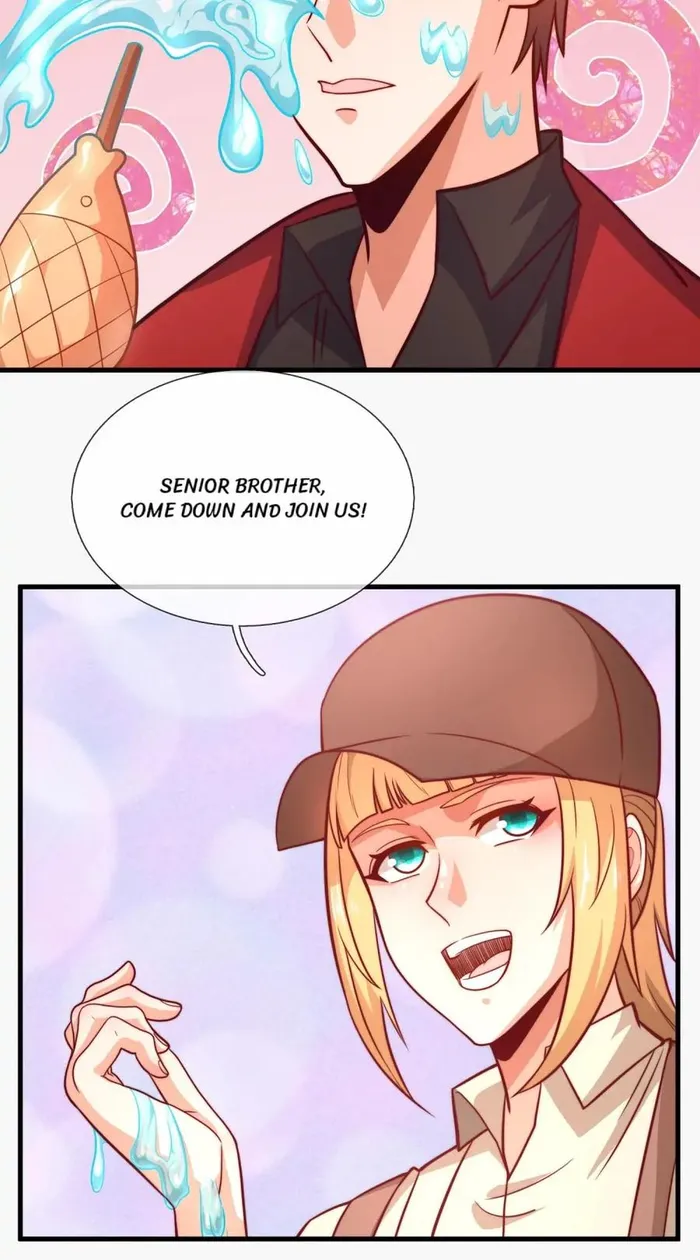 Page 19 of Chapter 248