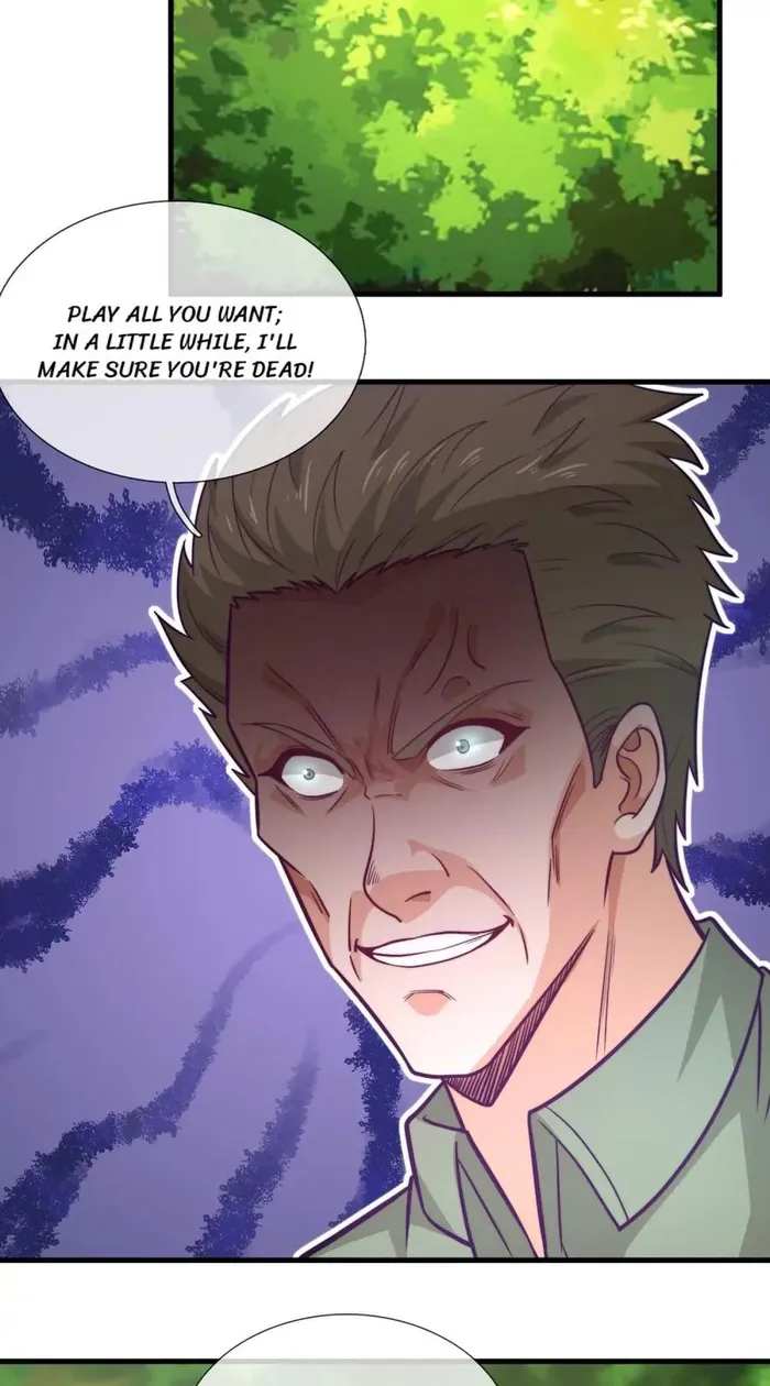 Page 23 of Chapter 248
