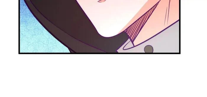 Page 25 of Chapter 248