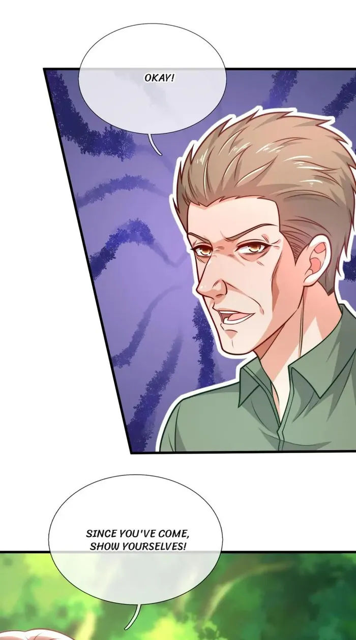 Page 26 of Chapter 248