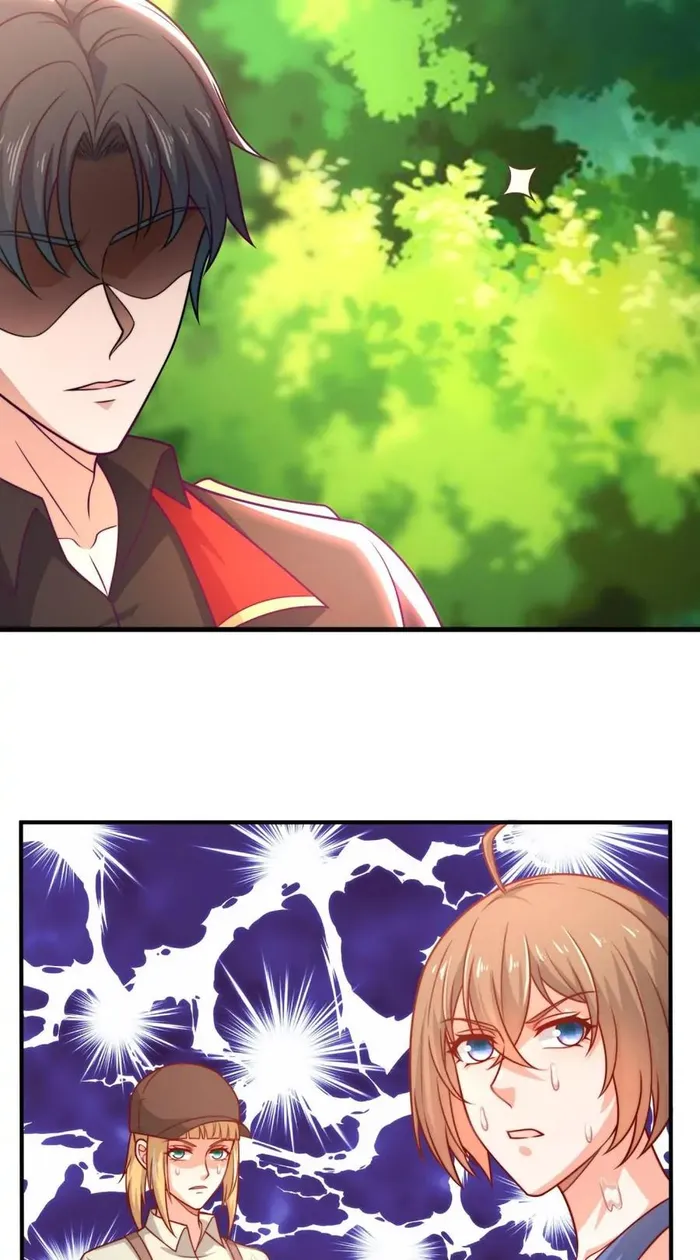 Page 27 of Chapter 248