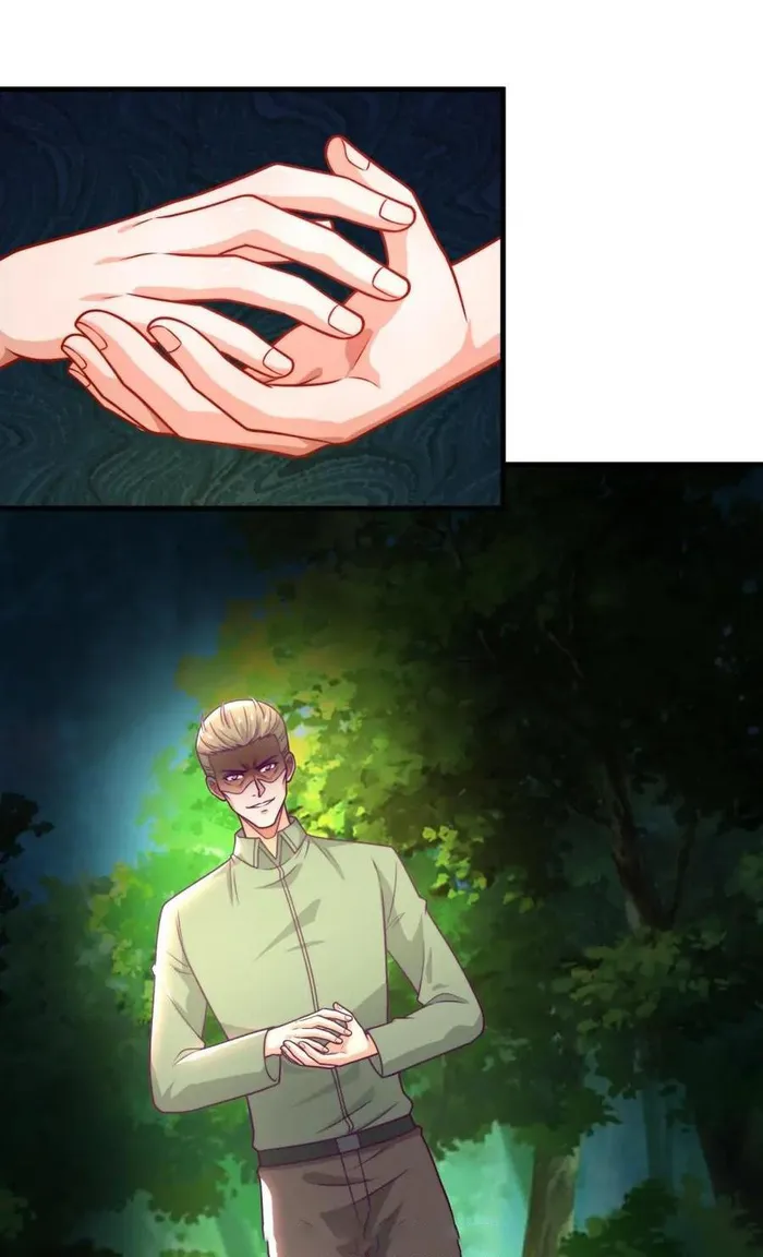 Page 2 of Chapter 249
