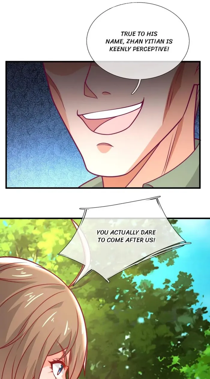 Page 4 of Chapter 249