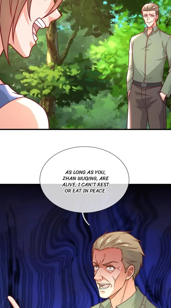 Page 5 of Chapter 249