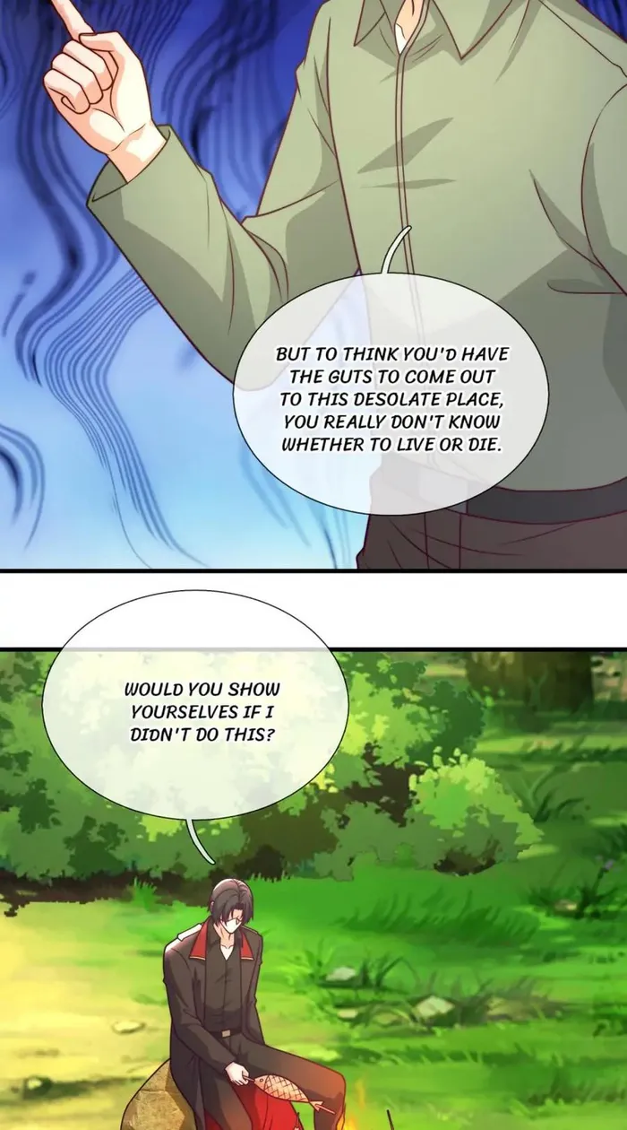 Page 6 of Chapter 249