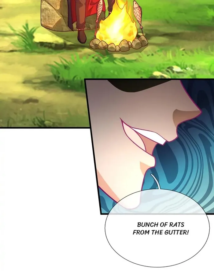 Page 7 of Chapter 249
