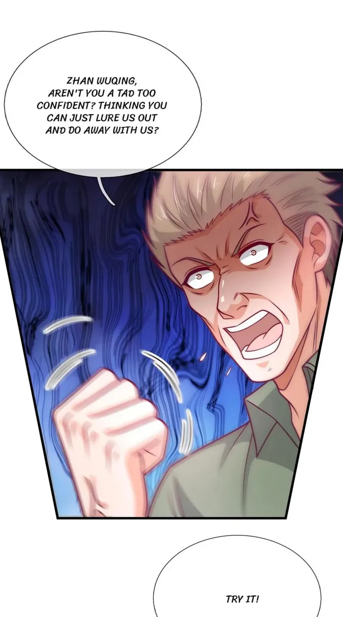 Page 8 of Chapter 249