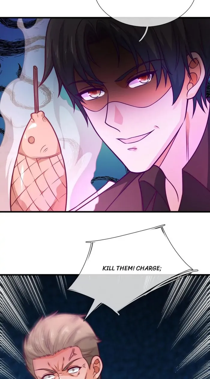 Page 9 of Chapter 249