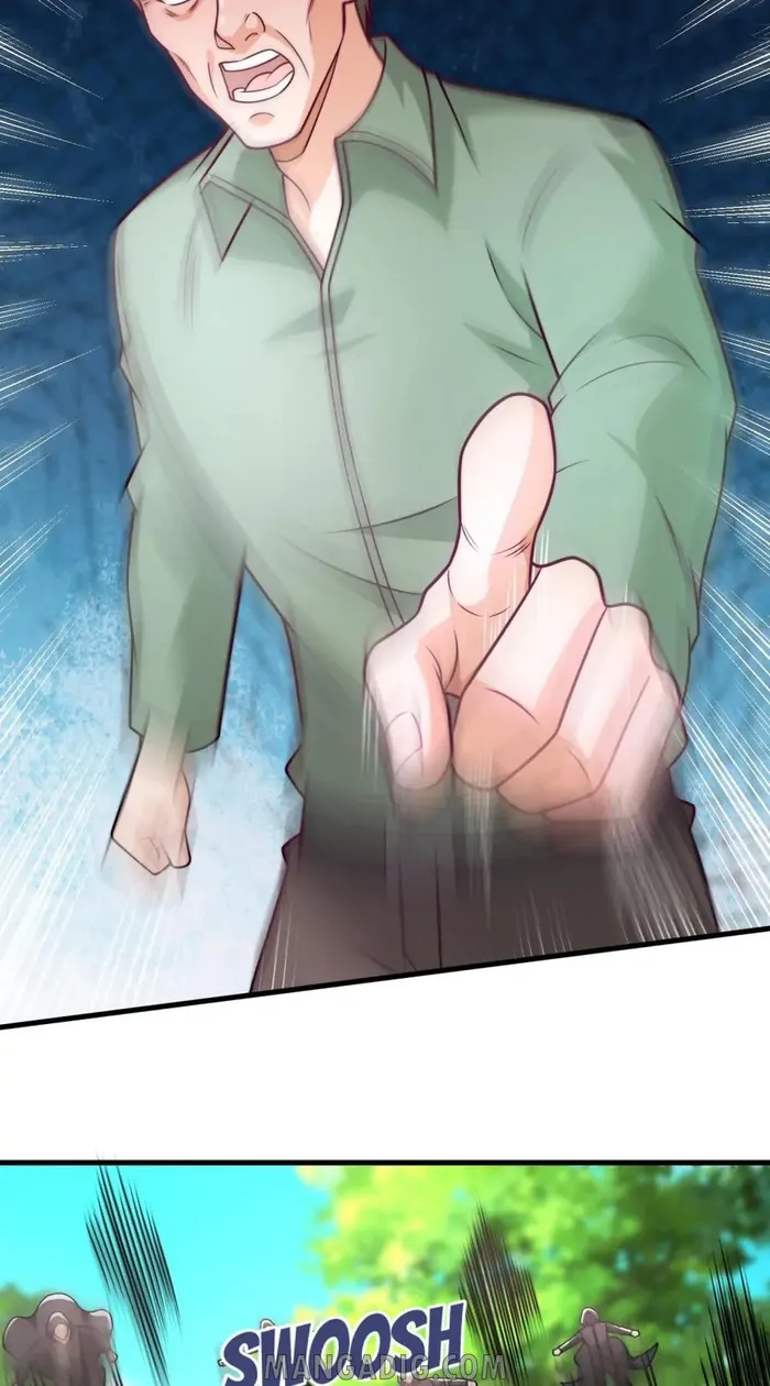 Page 10 of Chapter 249