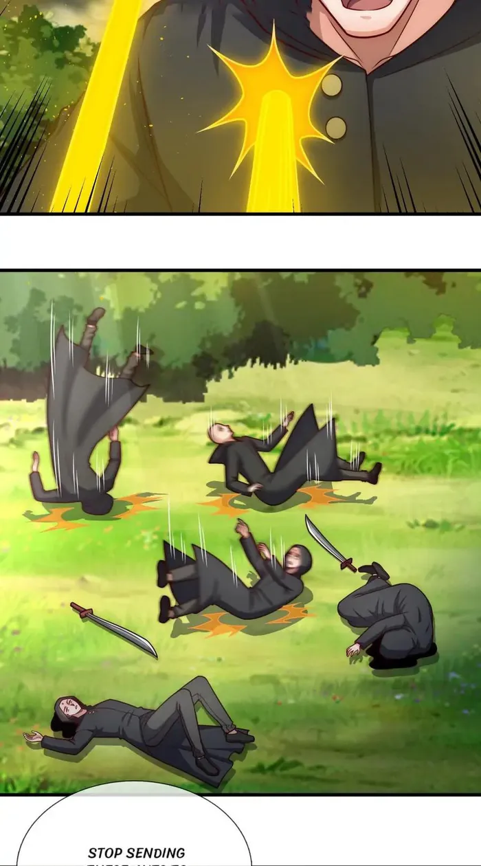 Page 14 of Chapter 249