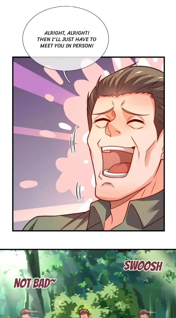 Page 16 of Chapter 249