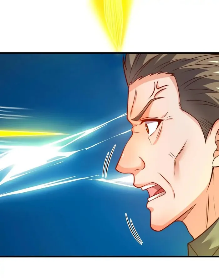 Page 19 of Chapter 249