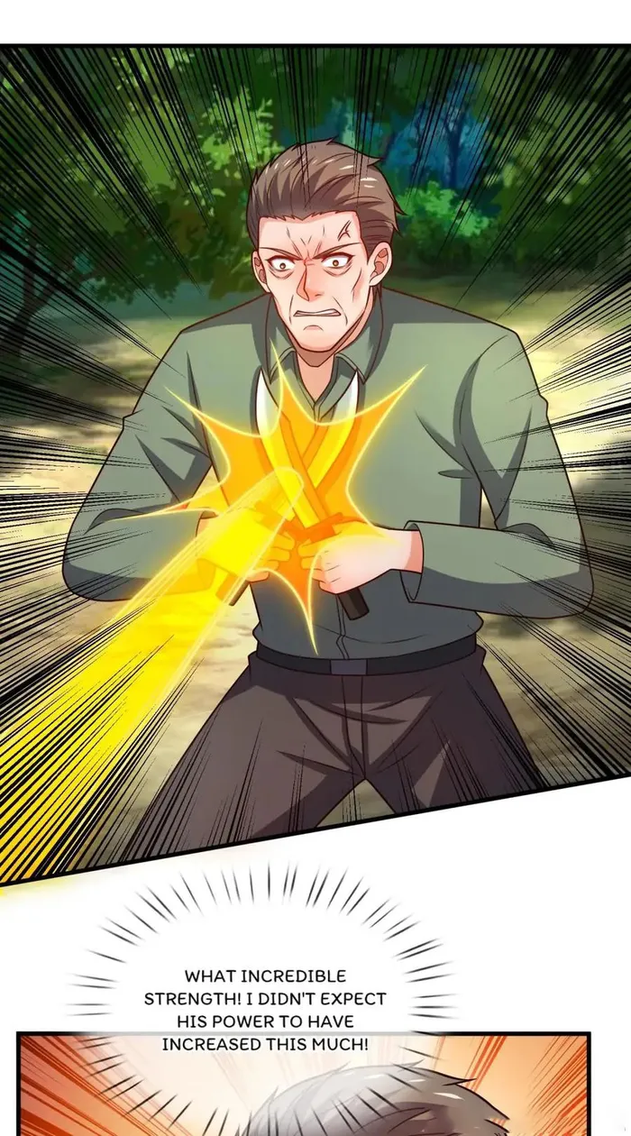 Page 20 of Chapter 249