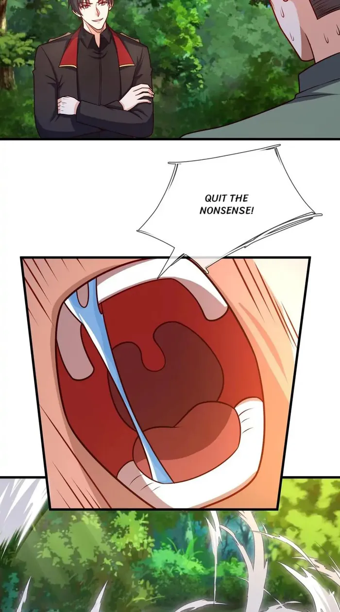 Page 22 of Chapter 249
