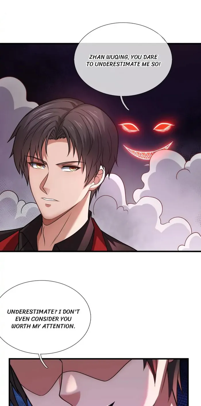 Page 25 of Chapter 249